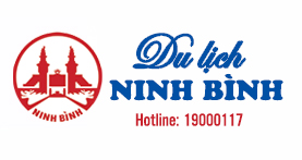 Du lịch Ninh Bình