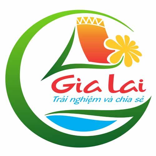Du lịch Gia Lai