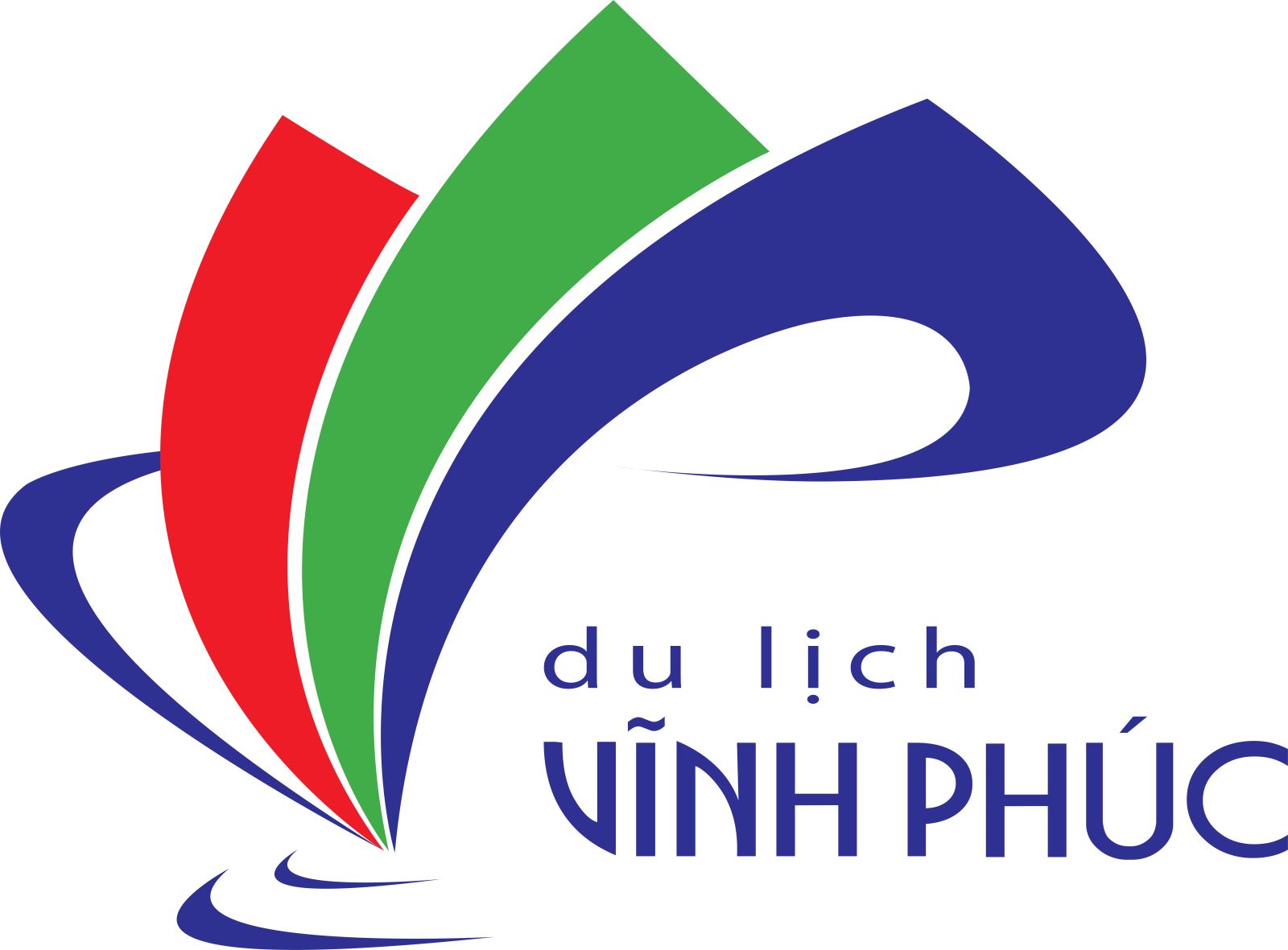 Du lịch Vĩnh Phúc