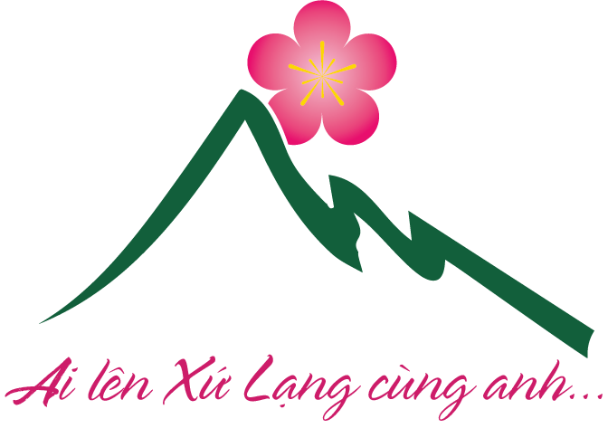 Du lịch Lạng Sơn