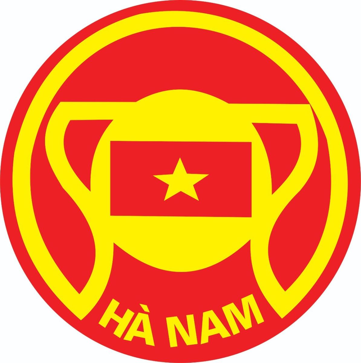 Du lịch Hà Nam