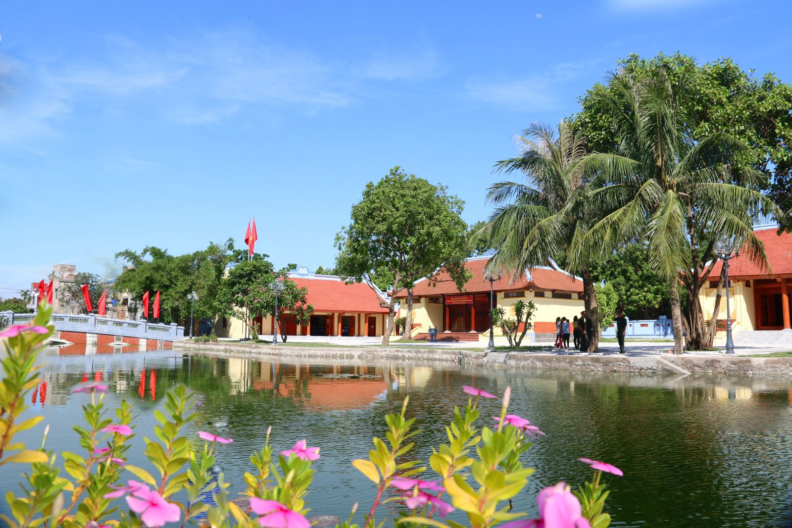 images1183825_dsc_0208-1