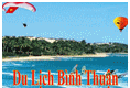 binh thuan