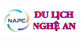 nghe an