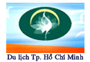 TP HCM