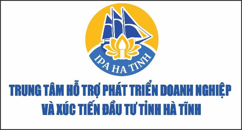 Hà Tĩnh