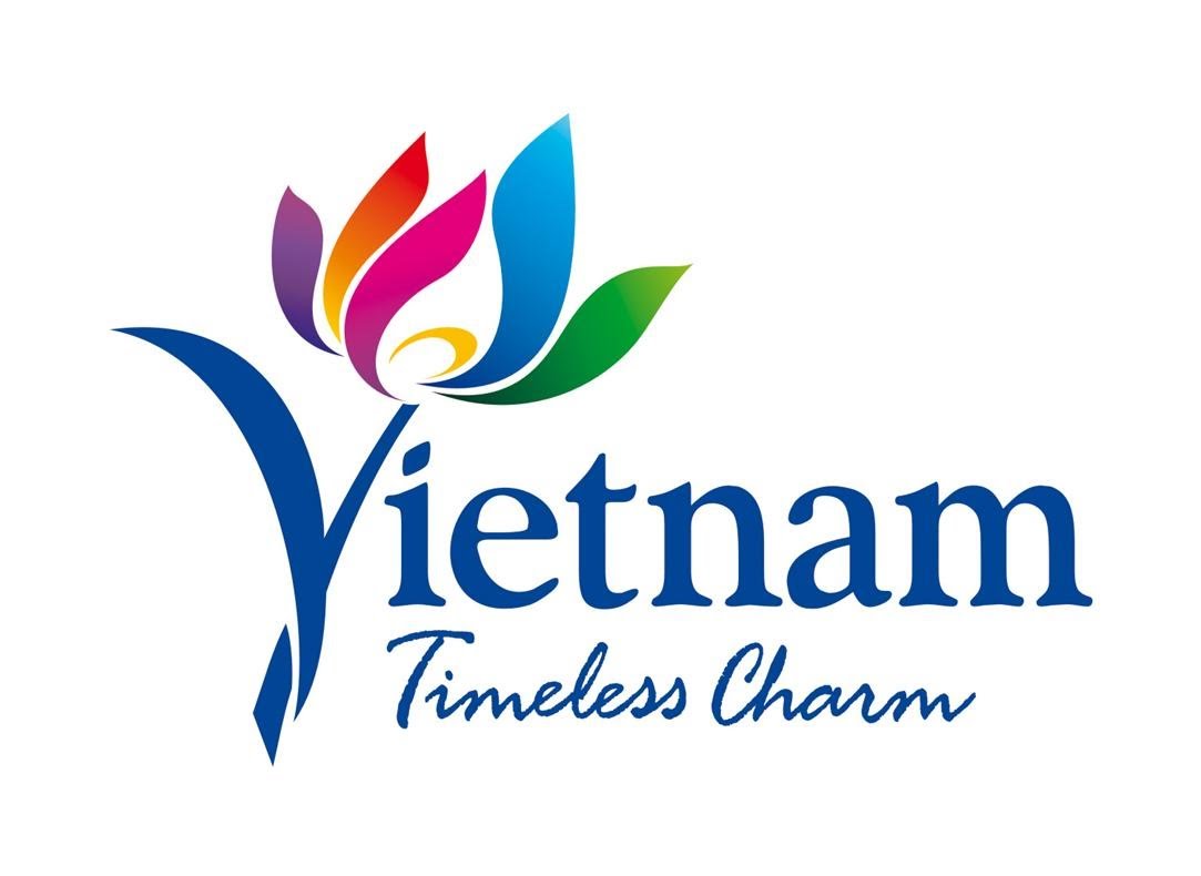 Bộ VHTTDL công bố bãi bỏ 4 thủ tục hành chính trong lĩnh vực du lịch