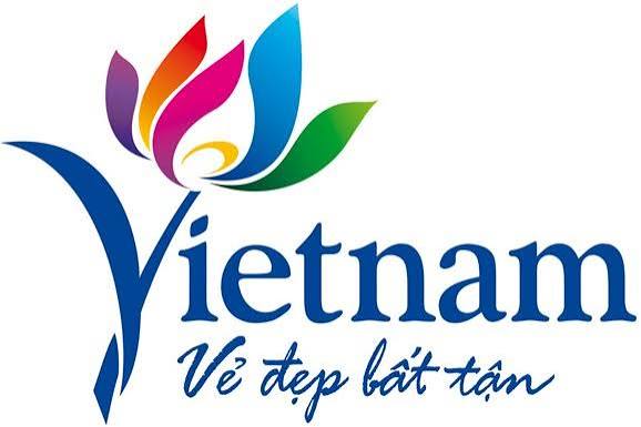 Cục Du lịch Quốc gia Việt Nam tăng cường công tác bảo vệ an ninh quốc gia, bảo đảm trật tự an toàn xã hội trong hoạt động du lịch