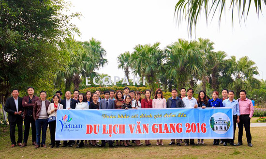 15723843_1185742154854445_235321422_n