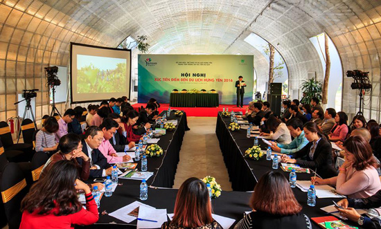 15749713_1185742144854446_193183002_n