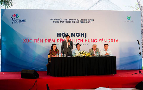 15750011_1185742218187772_1064785421_n-1