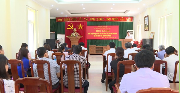 cong_bo_quy_hoach_0-1