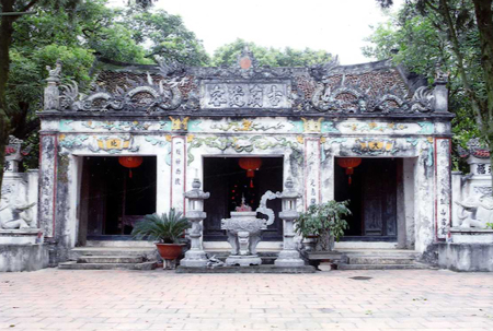 images1288509_img303-1