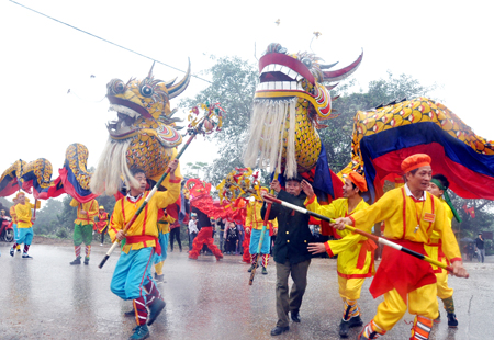 images1332900_dsc_0097