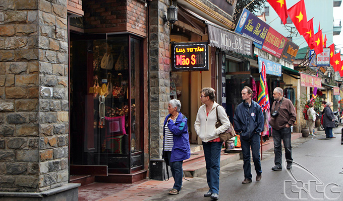 luavanphucthienjpg-1