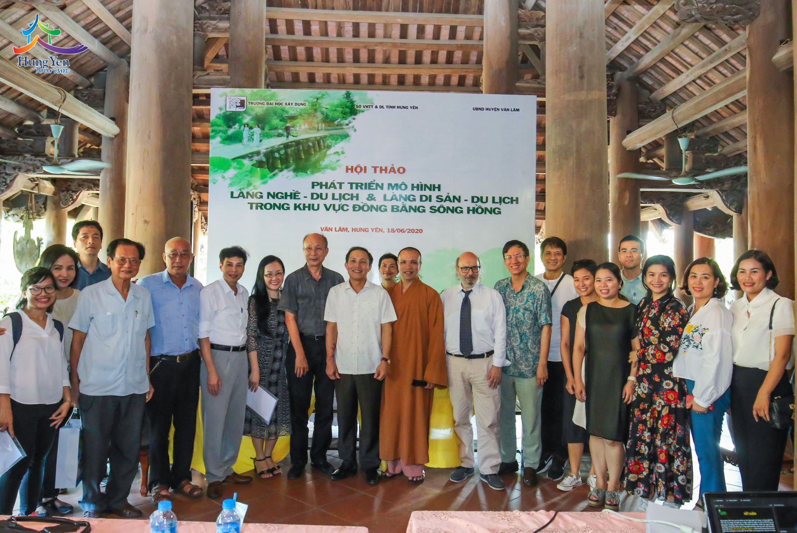 z1934608528937_9a4518111b97c1fe7cb3319cf1feabef