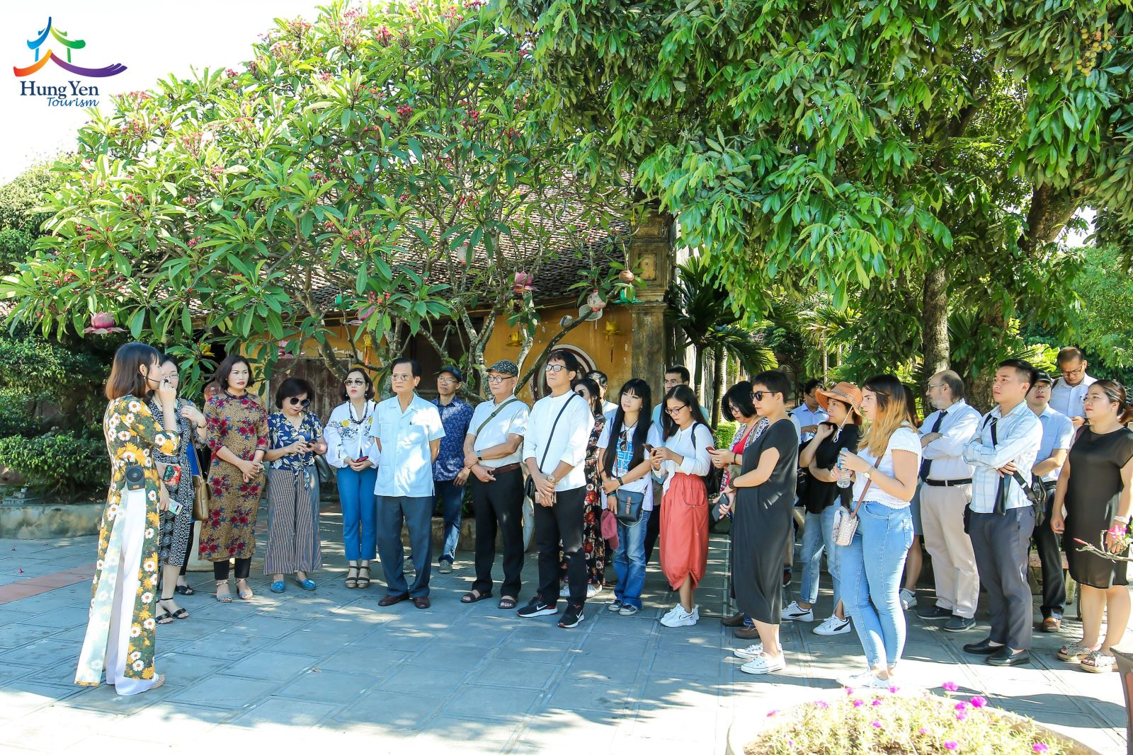 z1934608553709_287e93860440a22b3bae06d2ed53b3a7-1