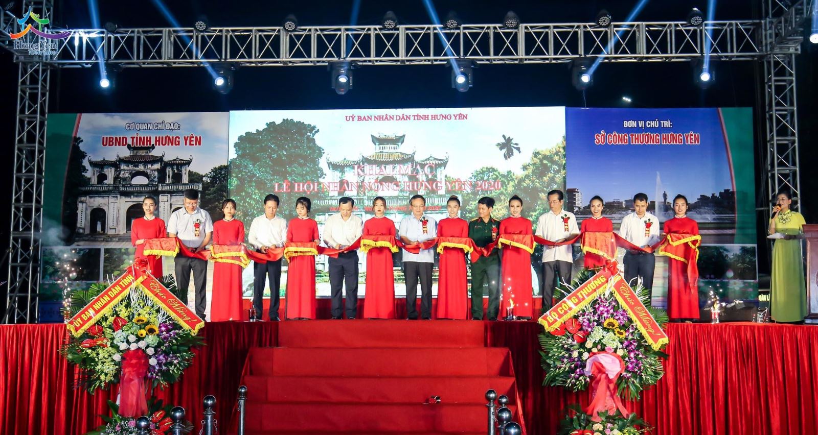 z2006597624719_59b642ca04a9563ee5604af42d5a3d60-1