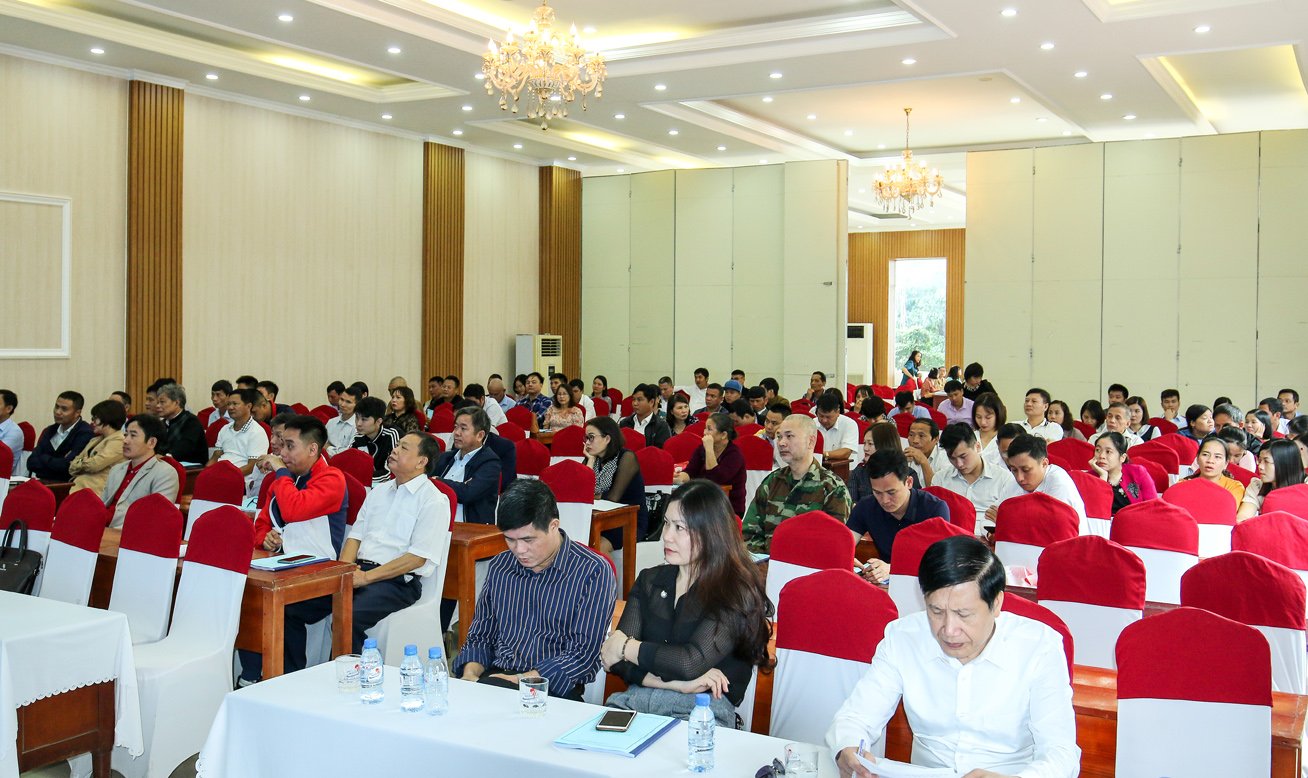 z2117259866822_b2ac165a735aaab460ed6c3143c427a3