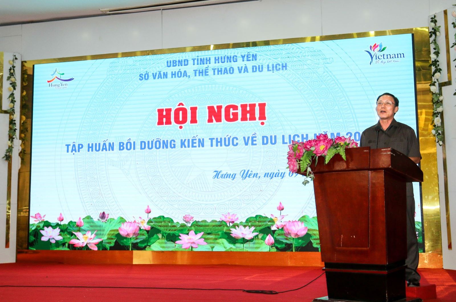 z2117259880437_d6347bc5b06e2fb4dd83b9243dceabf2-1